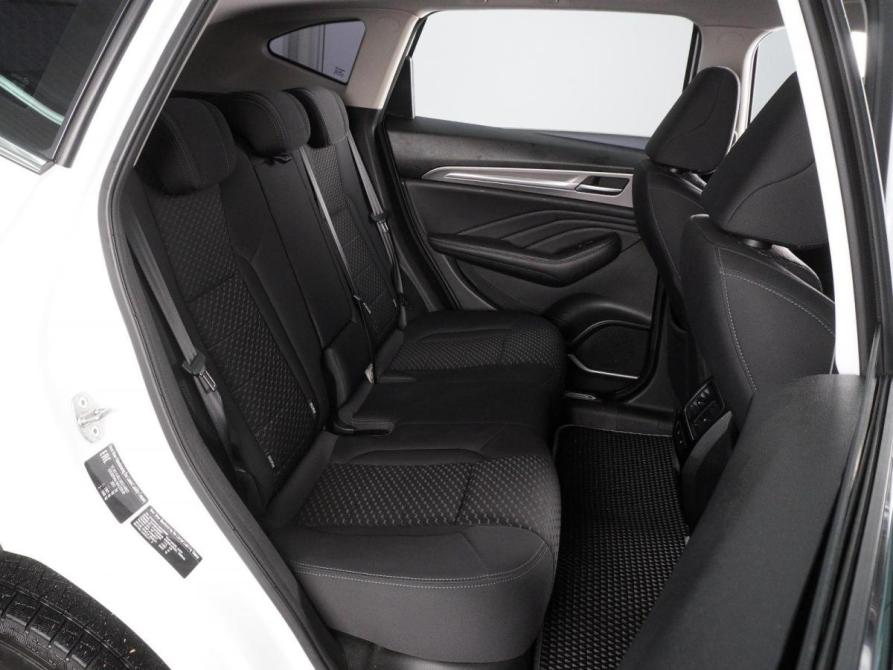 Haval F7 I Минеральные Воды  - изображение 7