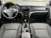 SsangYong Actyon II Ярославль  - изображение 24