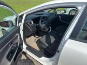Kia Ceed II Рестайлинг Пермь  - изображение 16
