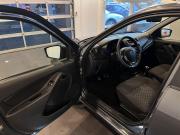 Lada (ВАЗ) Granta I Рестайлинг Чебоксары  - изображение 56