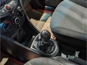 Hyundai Solaris I Пермь  - изображение 42