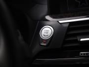 BMW X3 III (G01) Санкт-Петербург  - изображение 60