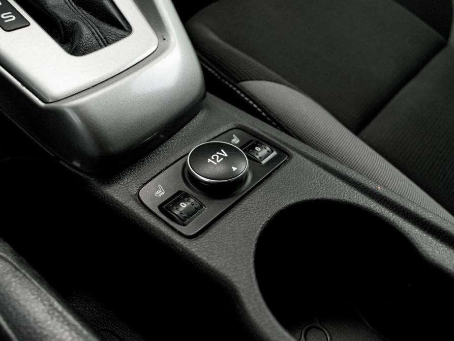 Ford Focus III Екатеринбург  - изображение 16