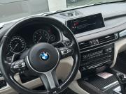 BMW X5 III (F15) Кемерово  - изображение 39
