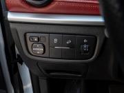Dongfeng Fengon 500 Краснодар  - изображение 44