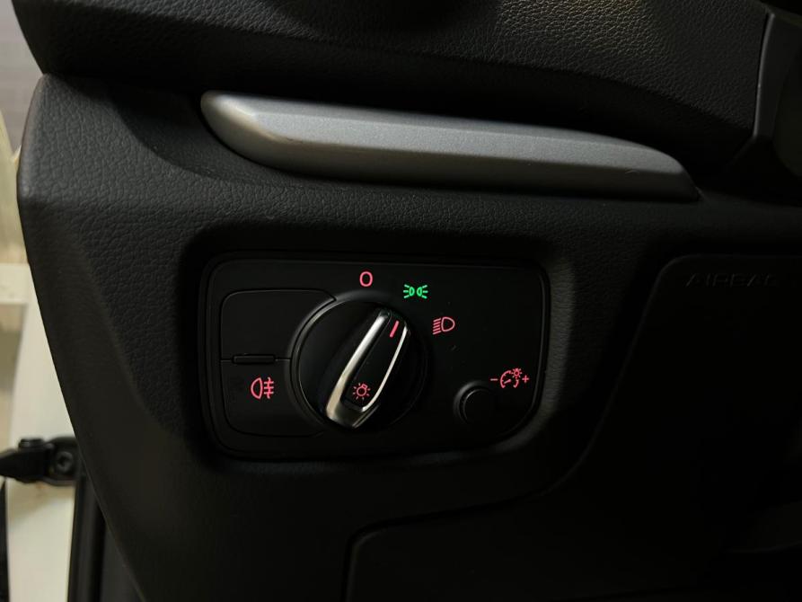 Audi A3 III (8V) Челябинск  - изображение 19