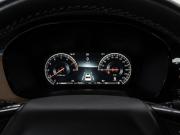 Changan CS95 I Рестайлинг 2 Тюмень  - изображение 60
