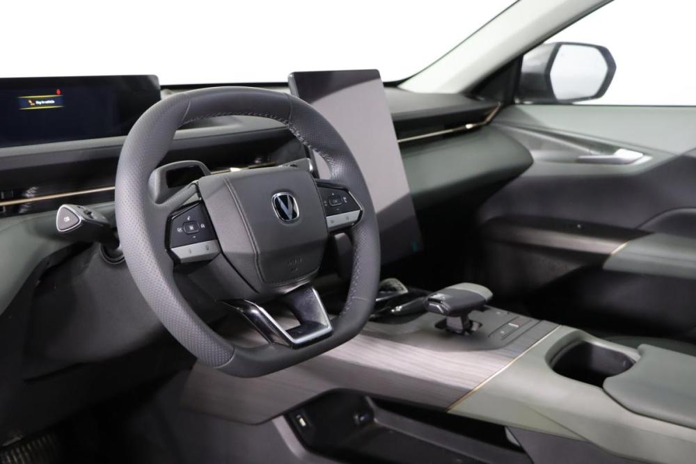 Changan Lamore Нижний Новгород  - изображение 9