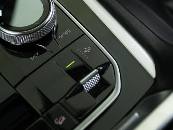 BMW X6 III (G06) с пробегом 2022 года, цена 8 480 046 рублей, 100123 км, внедорожник, Автокод Объявления