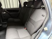 Lada (ВАЗ) Kalina II Ижевск  - изображение 46