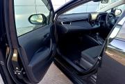 Toyota Corolla XII (E210) Абакан  - изображение 29