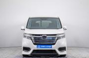 Honda Stepwgn V Пермь  - изображение 24