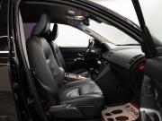 Volvo XC90 I Рестайлинг Красноярск  - изображение 28