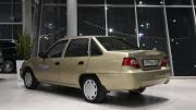 Daewoo Nexia I Рестайлинг Уфа  - изображение 17