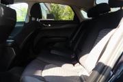 Kia K5 III Москва  - изображение 33