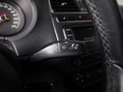 Volkswagen Polo V Рестайлинг Минеральные Воды  - изображение 35