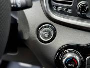 Kia Sorento II Рестайлинг Краснодар  - изображение 52
