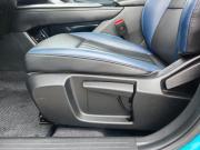 GAC GS3 Ижевск  - изображение 71