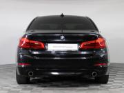 BMW 5 серии VII (G30/G31/G38) Химки  - изображение 22