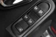 Lada (ВАЗ) Largus I Рестайлинг Ульяновск  - изображение 39
