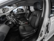 Land Rover Discovery Sport I Москва  - изображение 33