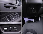 Chery Tiggo 4 Pro I Рестайлинг Москва  - изображение 36