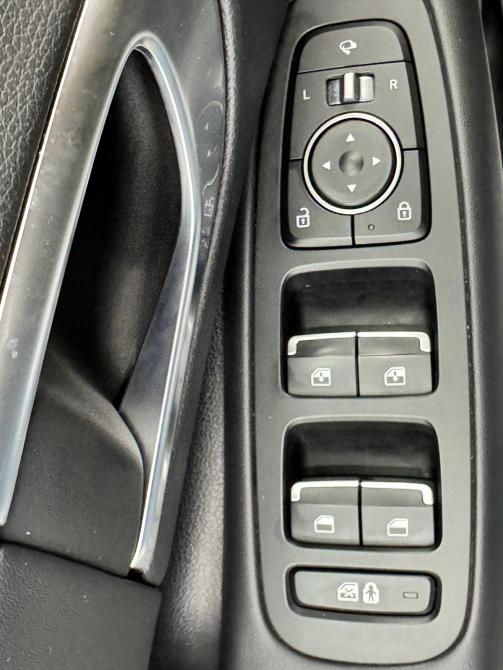 Hyundai Sonata VIII (DN8) Ижевск  - изображение 10