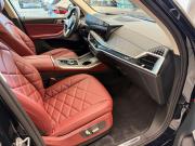 BMW X5 IV (G05/G18) Рестайлинг Санкт-Петербург  - изображение 35