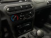 Lada (ВАЗ) Niva Travel I Кемерово  - изображение 20