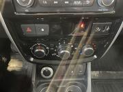 Nissan Terrano III (D10) Саратов  - изображение 48