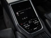 Porsche Panamera II Москва  - изображение 55