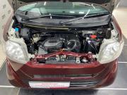 Honda N-BOX I Красноярск  - изображение 25