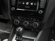 Skoda Octavia III (A7) Москва  - изображение 24