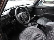Lada (ВАЗ) Niva Legend I Химки  - изображение 17
