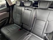 Haval F7 I Рестайлинг Тверь  - изображение 31