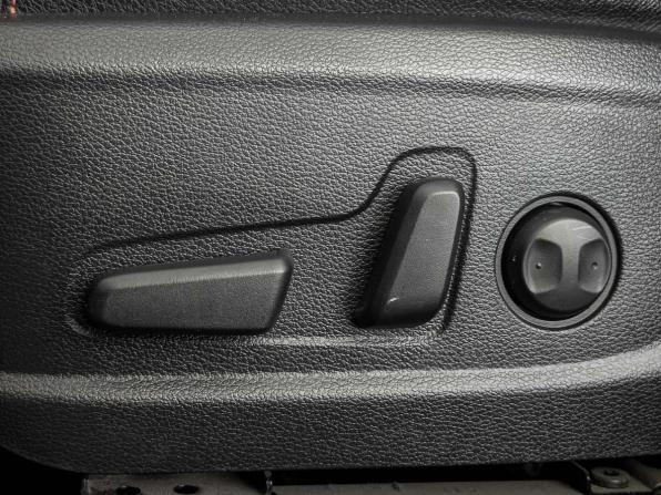 Kia Soul III с пробегом 2020 года, цена 1 950 000 рублей, 87139 км, хэтчбек, Автокод Объявления