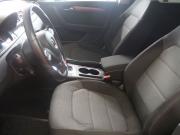 Volkswagen Passat B7 Стерлитамак  - изображение 31