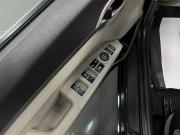 Hyundai Elantra VI (AD) Тверь  - изображение 48