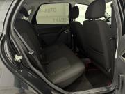 Lada (ВАЗ) Granta I Рестайлинг Пермь  - изображение 35
