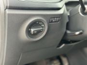 Volkswagen Polo VI Волгоград  - изображение 55