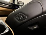 Kia Carnival IV Калининград  - изображение 53