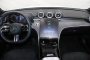 Mercedes-Benz C-Класс V (W206) Кемерово  - изображение 33
