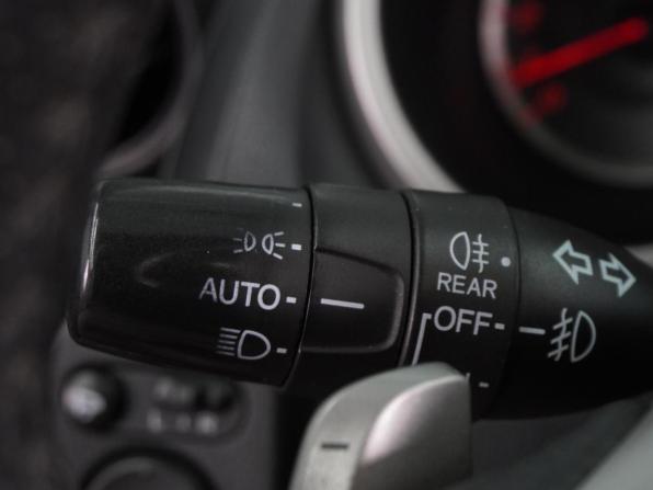 Honda Jazz II с пробегом 2009 года, цена 699 000 рублей, 187024 км, хэтчбек, Автокод Объявления