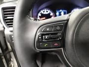 Kia Sportage IV Рестайлинг Казань  - изображение 55