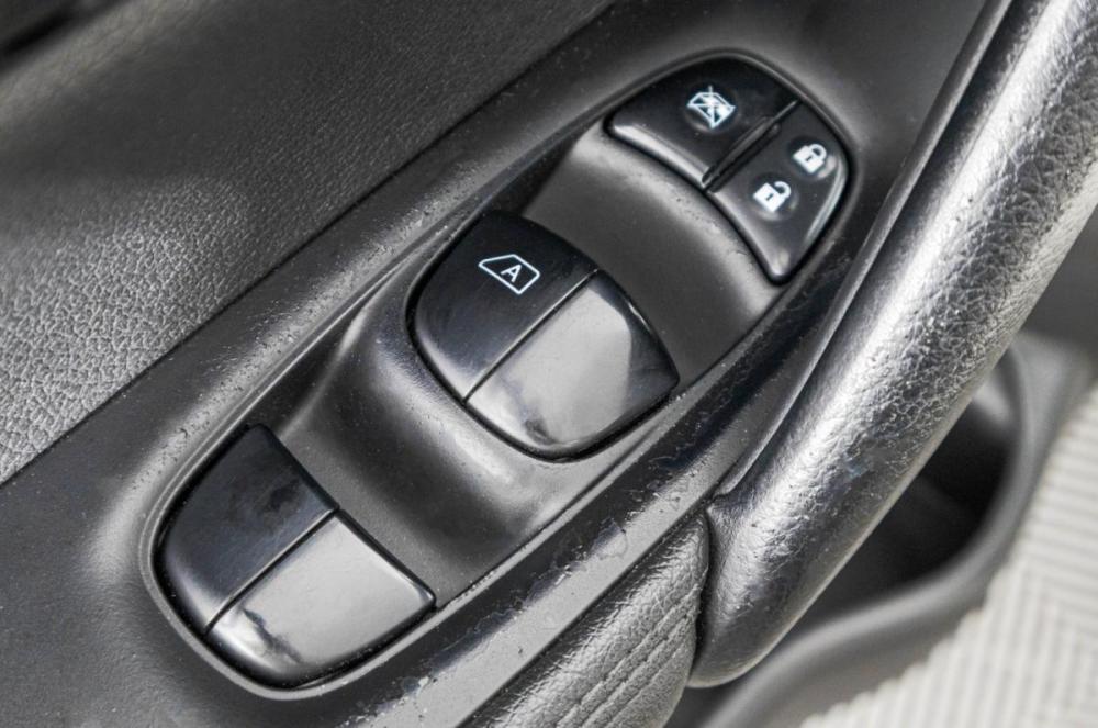 Nissan Qashqai II Барнаул  - изображение 14