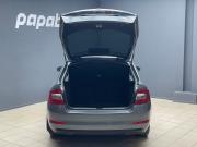 Skoda Octavia III (A7) Тверь  - изображение 20