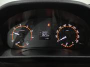 Lada (ВАЗ) Niva Legend Альметьевск  - изображение 32
