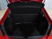 Skoda Rapid I Рестайлинг Воронеж  - изображение 48