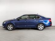 Skoda Octavia III (A7) Москва  - изображение 33