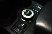 Nissan X-Trail III Сургут  - изображение 50